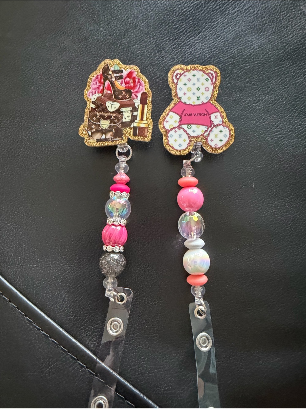 Badge Reels - Picture 3 of 3